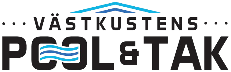 Papptak i Göteborg